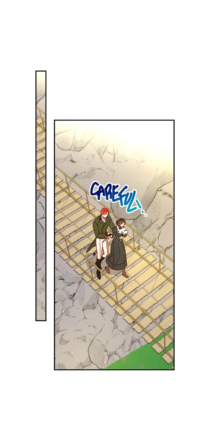 Surviving as a Maid Chapter 44 page 66 - 