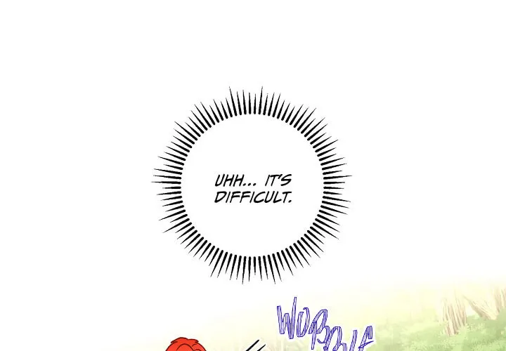 Surviving as a Maid Chapter 44 page 67 - 