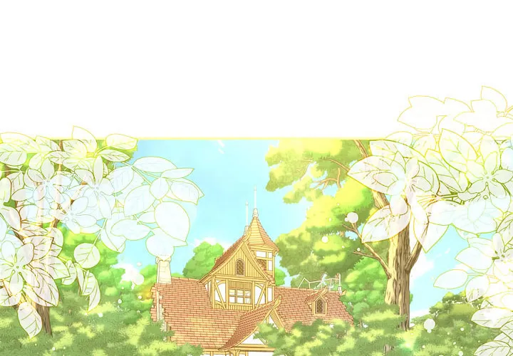 Surviving as a Maid Chapter 44 page 69 - 