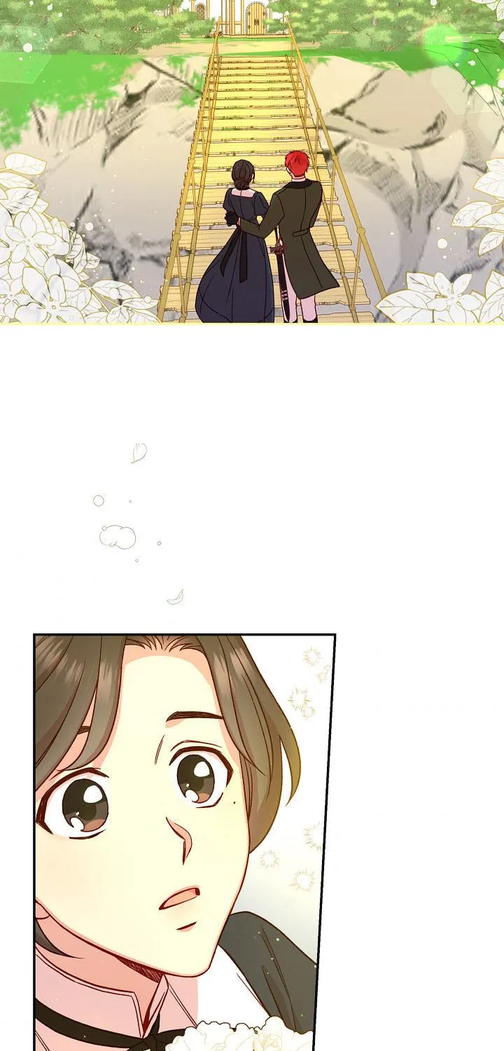 Surviving as a Maid Chapter 44 page 70 - 