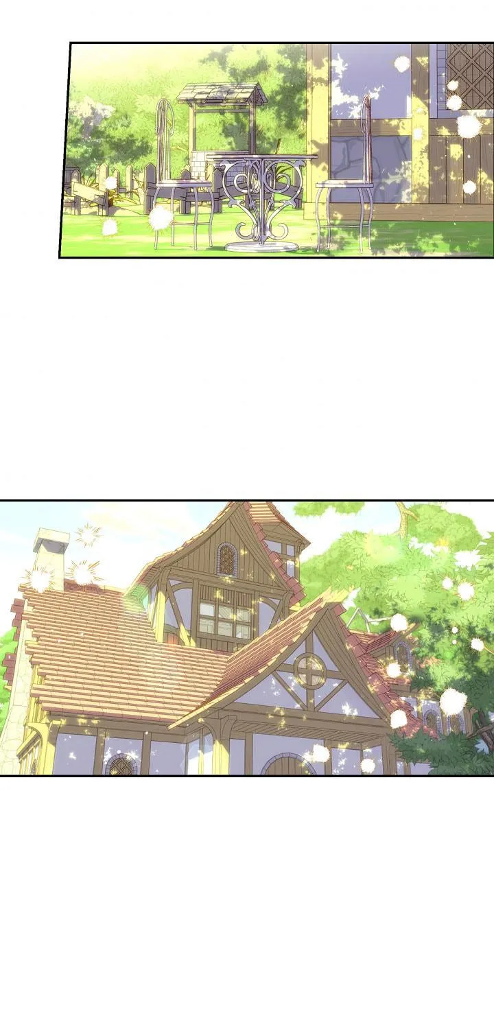 Surviving as a Maid Chapter 44 page 72 - 