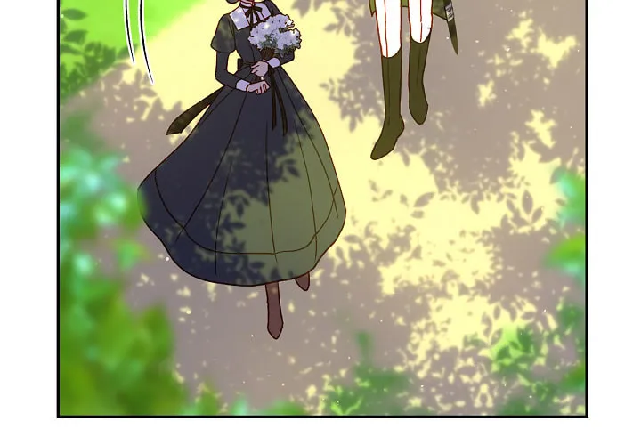 Surviving as a Maid Chapter 44 page 74 - 