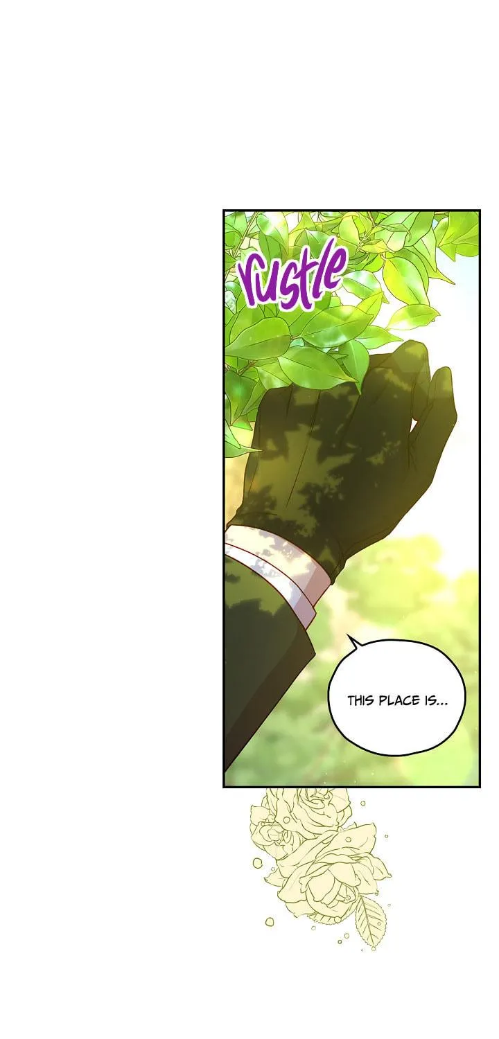 Surviving as a Maid Chapter 44 page 75 - 
