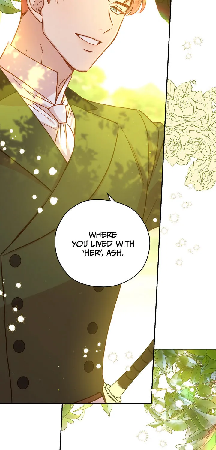 Surviving as a Maid Chapter 44 page 77 - 