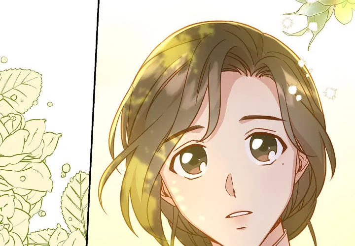 Surviving as a Maid Chapter 44 page 78 - 