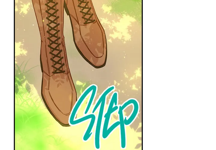 Surviving as a Maid Chapter 44 page 80 - 