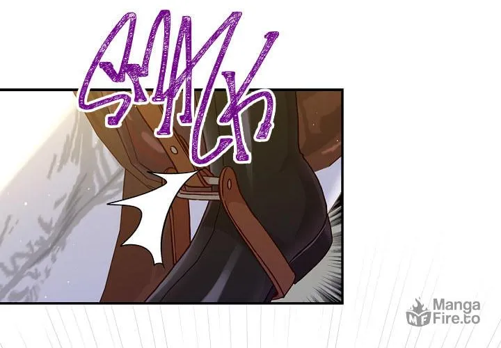 Surviving as a Maid Chapter 44 page 9 - 