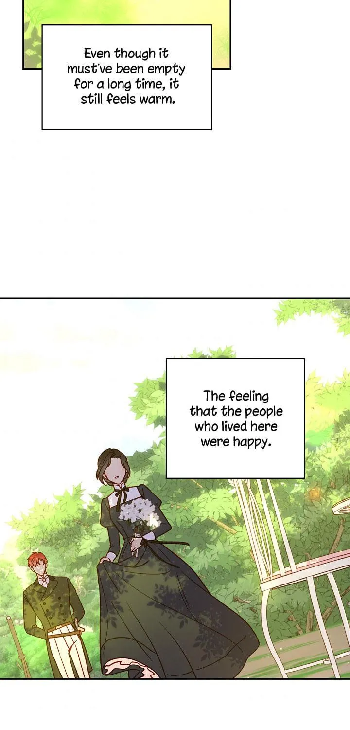 Surviving as a Maid Chapter 44 page 81 - 