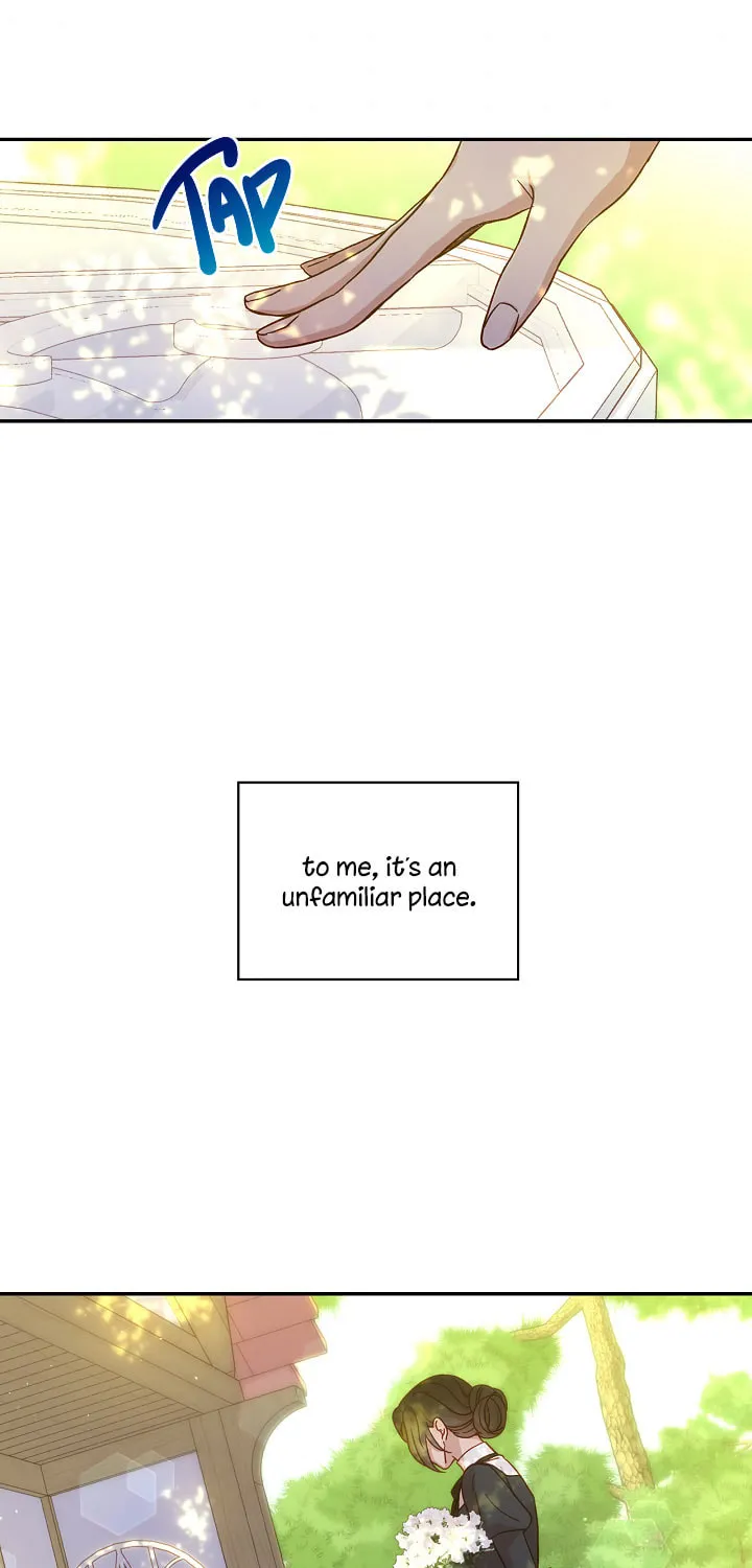 Surviving as a Maid Chapter 44 page 84 - 
