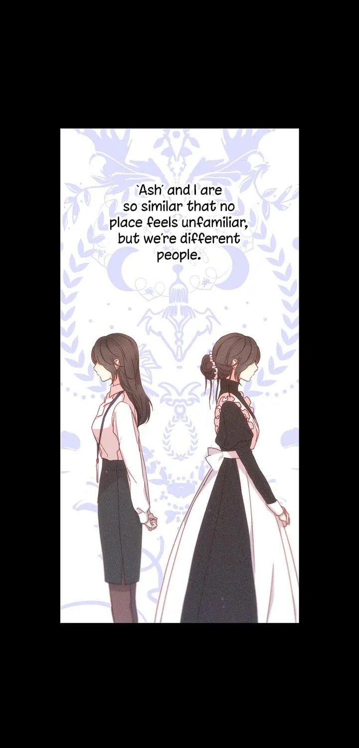 Surviving as a Maid Chapter 44 page 86 - 