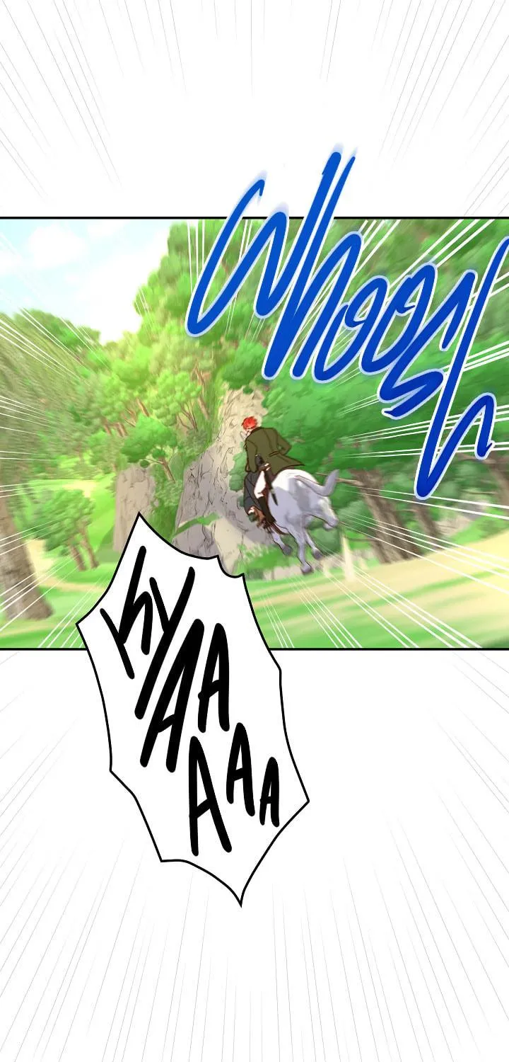 Surviving as a Maid Chapter 44 page 10 - 