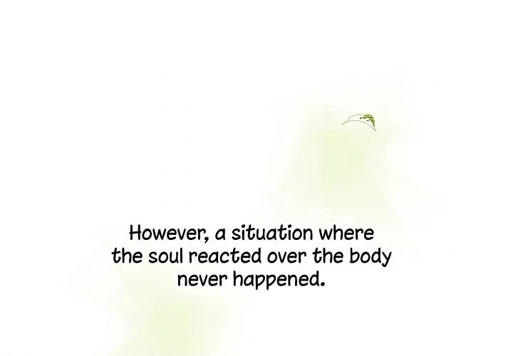 Surviving as a Maid Chapter 44 page 94 - 