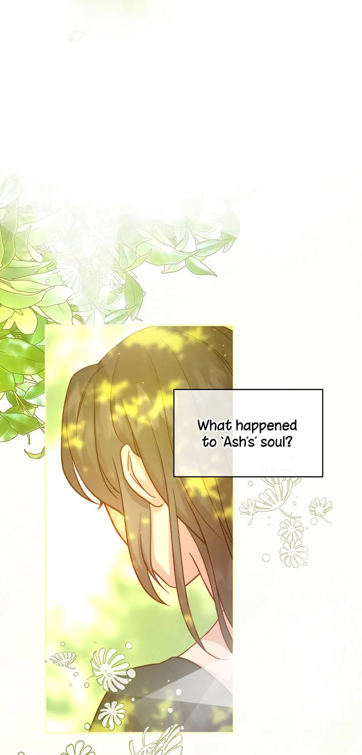 Surviving as a Maid Chapter 44 page 95 - 