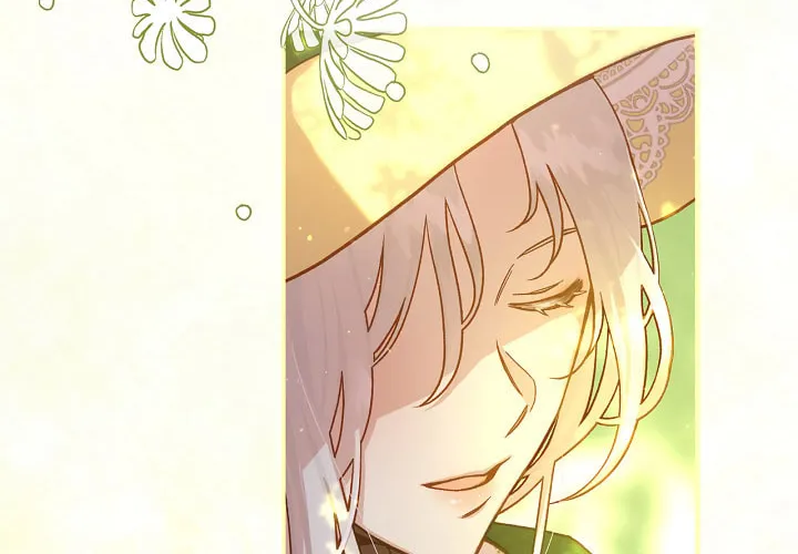 Surviving as a Maid Chapter 44 page 96 - 
