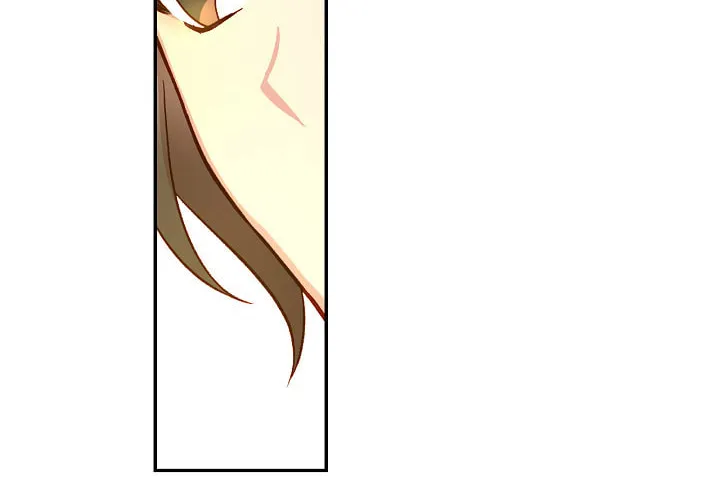 Surviving as a Maid Chapter 45 page 14 - 