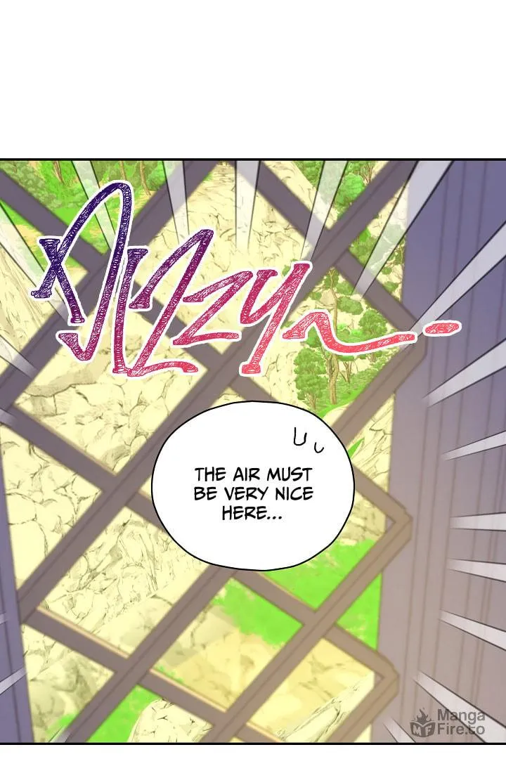 Surviving as a Maid Chapter 45 page 15 - 