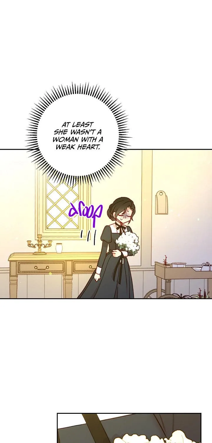 Surviving as a Maid Chapter 45 page 16 - 