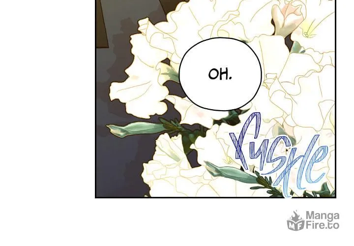 Surviving as a Maid Chapter 45 page 17 - 