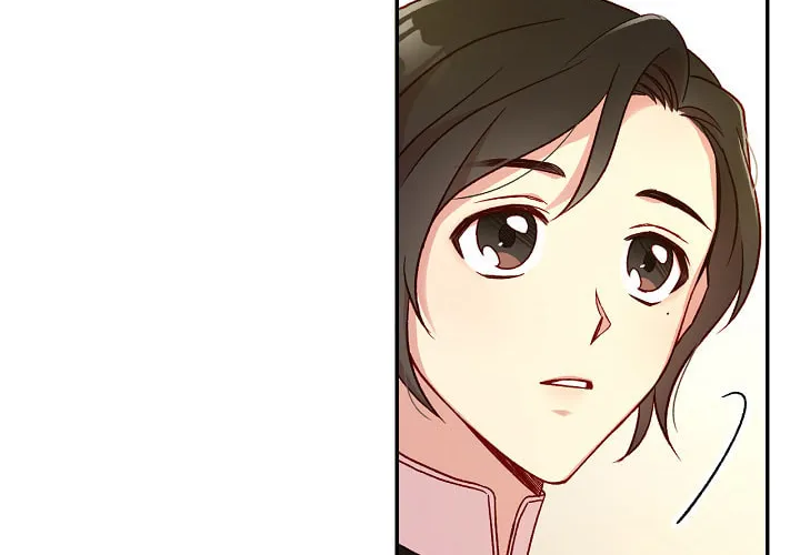 Surviving as a Maid Chapter 45 page 19 - 