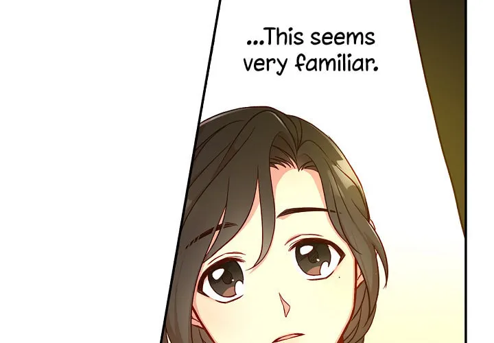 Surviving as a Maid Chapter 45 page 24 - 