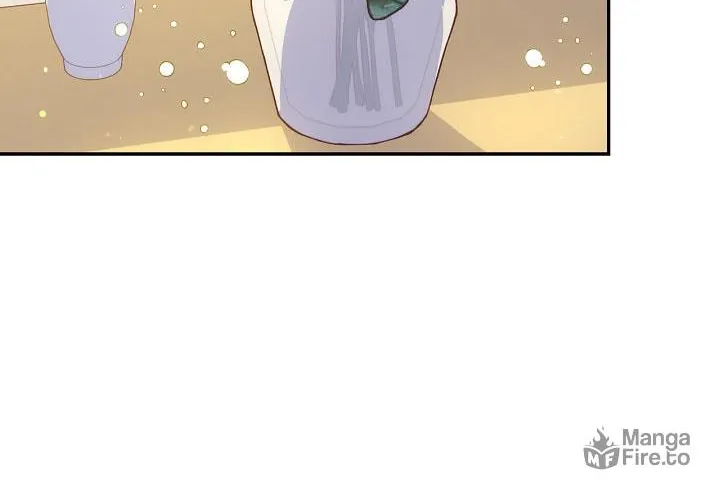 Surviving as a Maid Chapter 45 page 26 - 