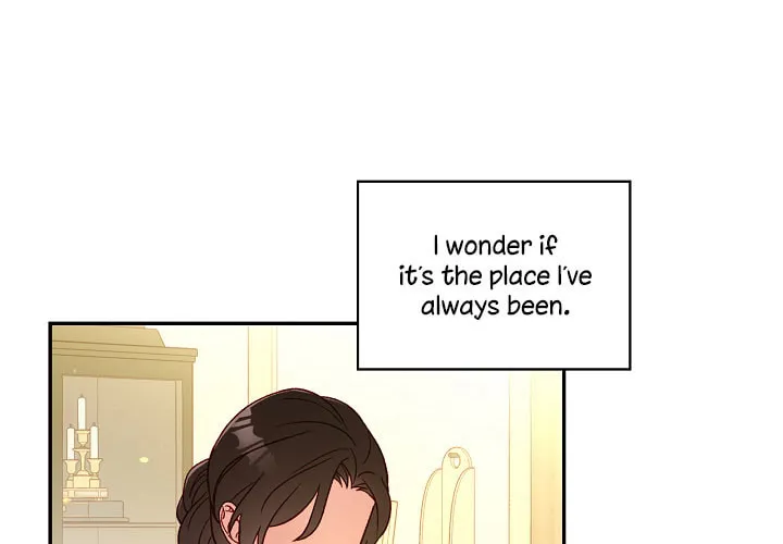 Surviving as a Maid Chapter 45 page 28 - 