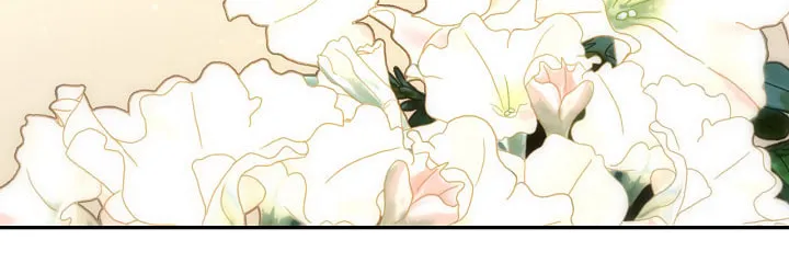 Surviving as a Maid Chapter 45 page 30 - 