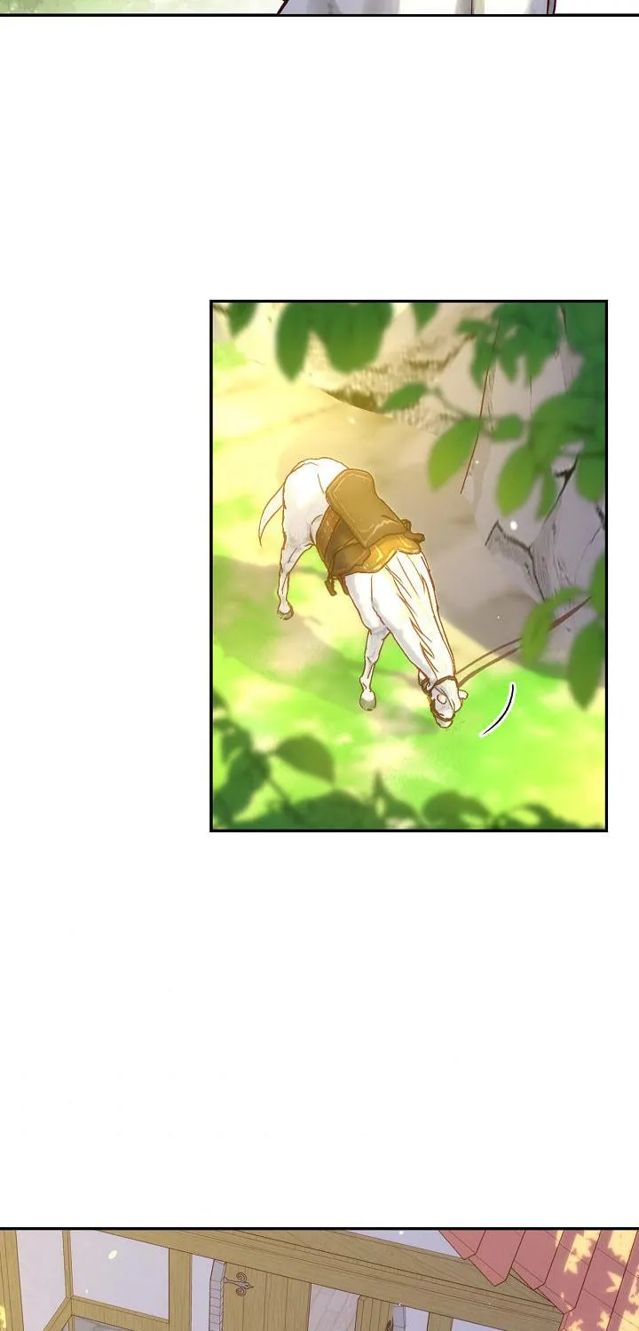 Surviving as a Maid Chapter 45 page 4 - 