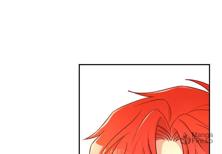 Surviving as a Maid Chapter 45 page 32 - 