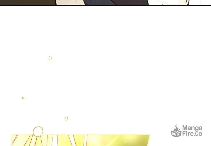 Surviving as a Maid Chapter 45 page 36 - 