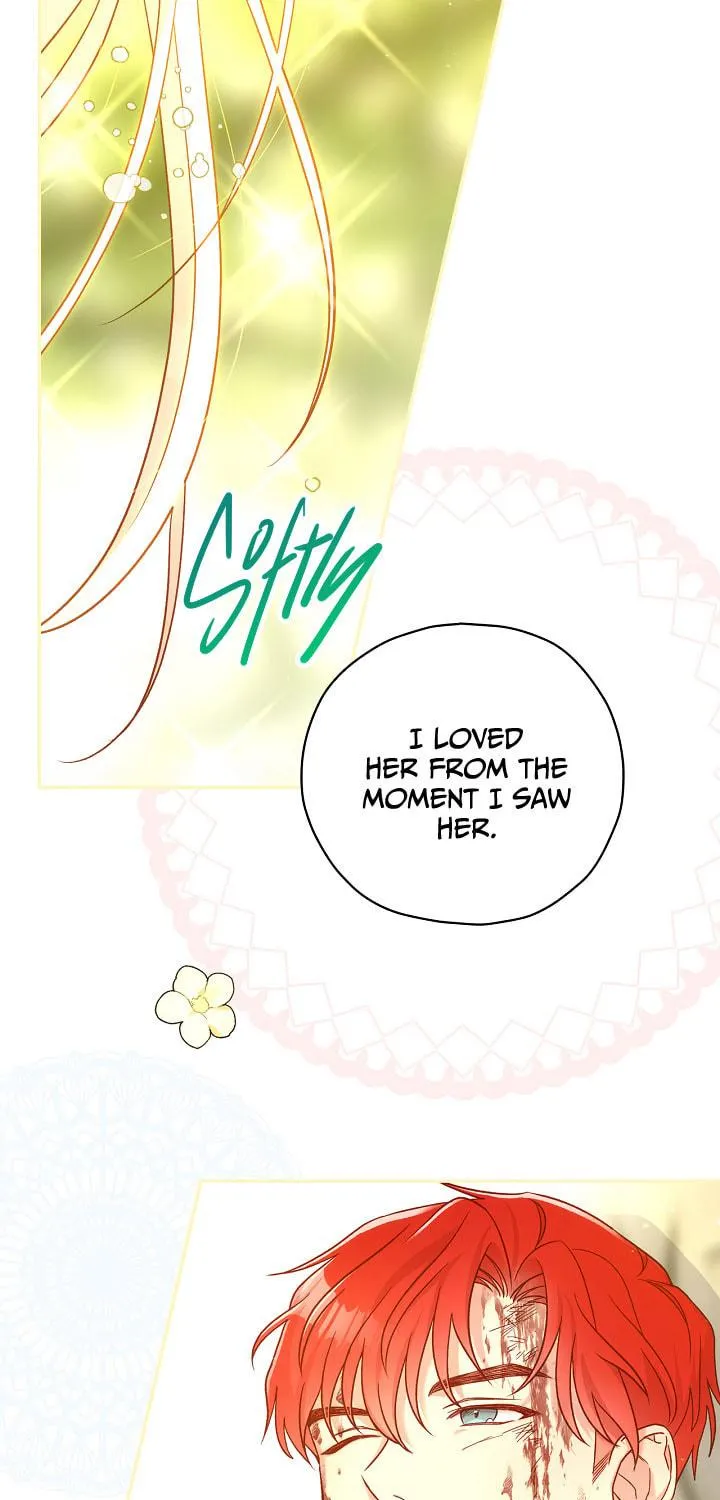 Surviving as a Maid Chapter 45 page 37 - 