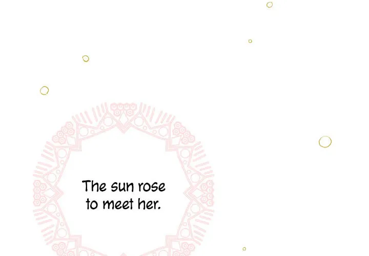 Surviving as a Maid Chapter 45 page 41 - 
