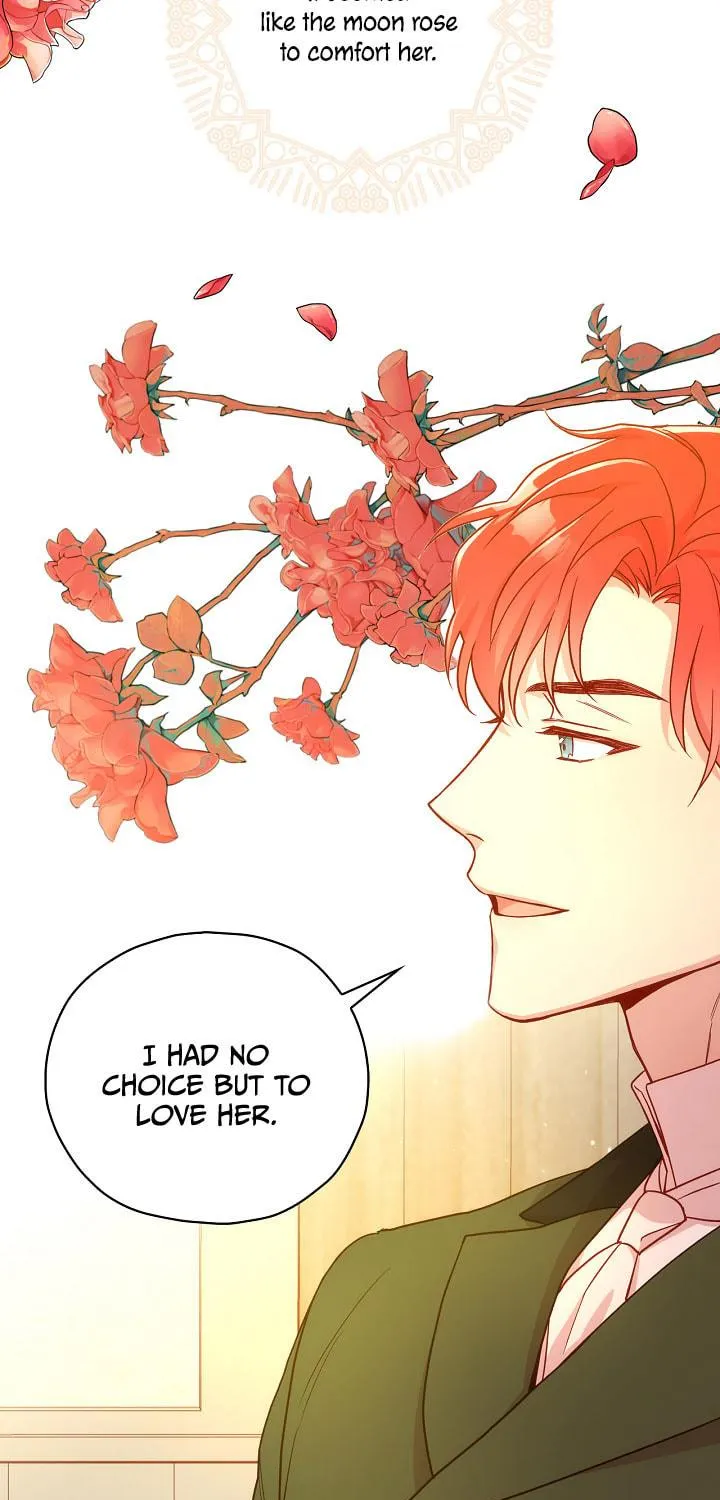 Surviving as a Maid Chapter 45 page 44 - 