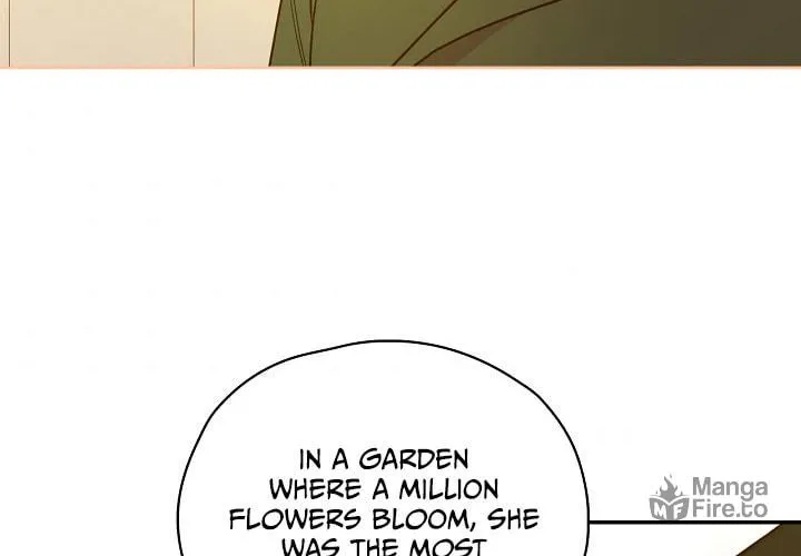 Surviving as a Maid Chapter 45 page 45 - 