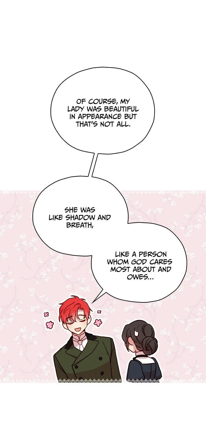 Surviving as a Maid Chapter 45 page 48 - 