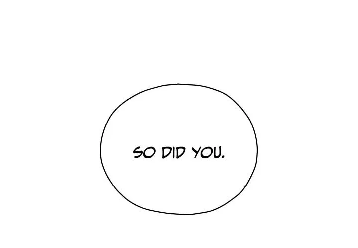 Surviving as a Maid Chapter 45 page 51 - 