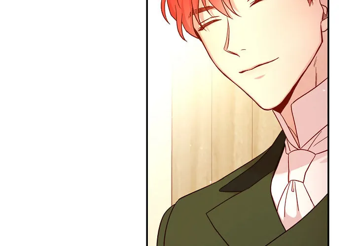 Surviving as a Maid Chapter 45 page 53 - 