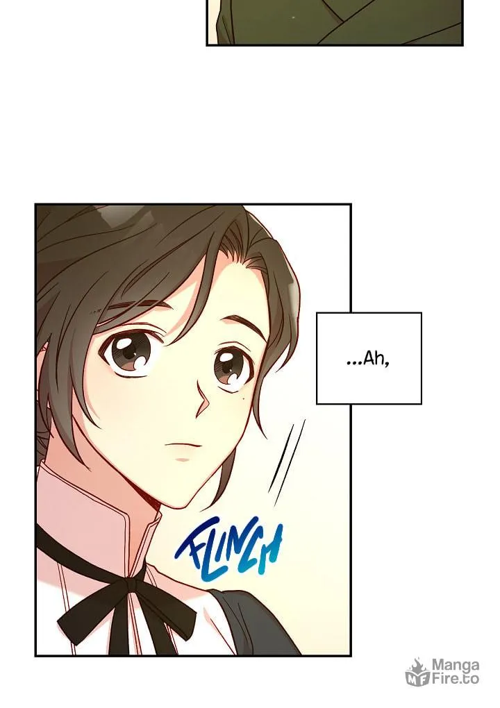 Surviving as a Maid Chapter 45 page 54 - 