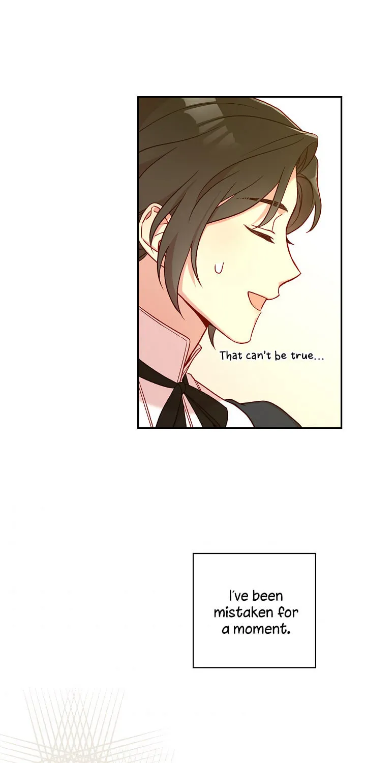Surviving as a Maid Chapter 45 page 55 - 