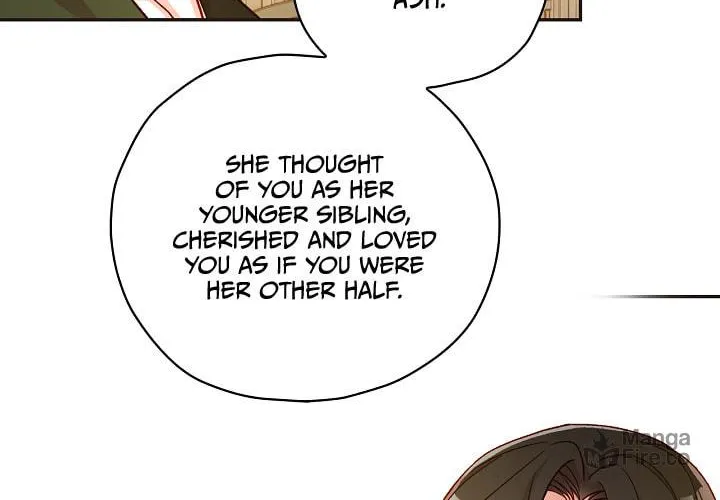 Surviving as a Maid Chapter 45 page 60 - 