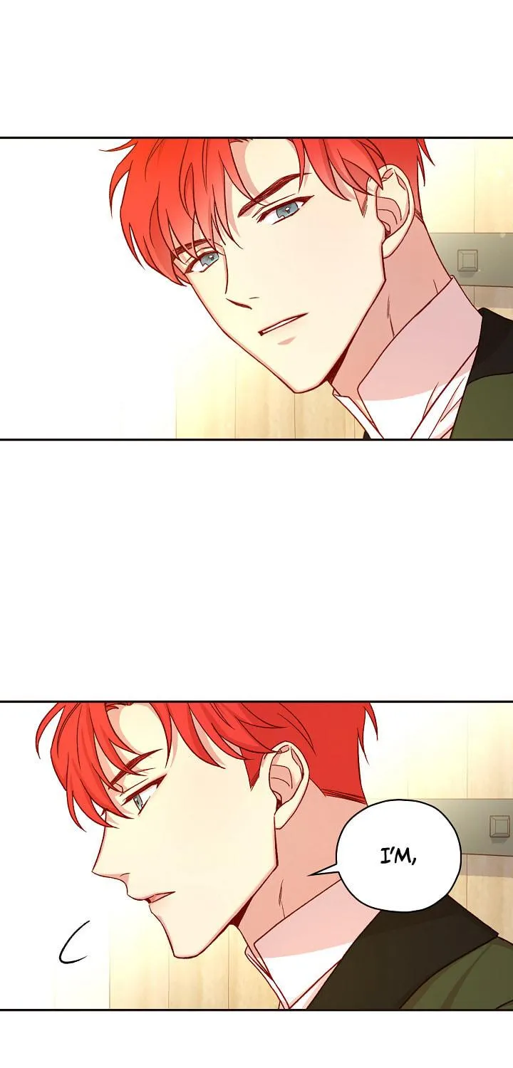 Surviving as a Maid Chapter 45 page 62 - 