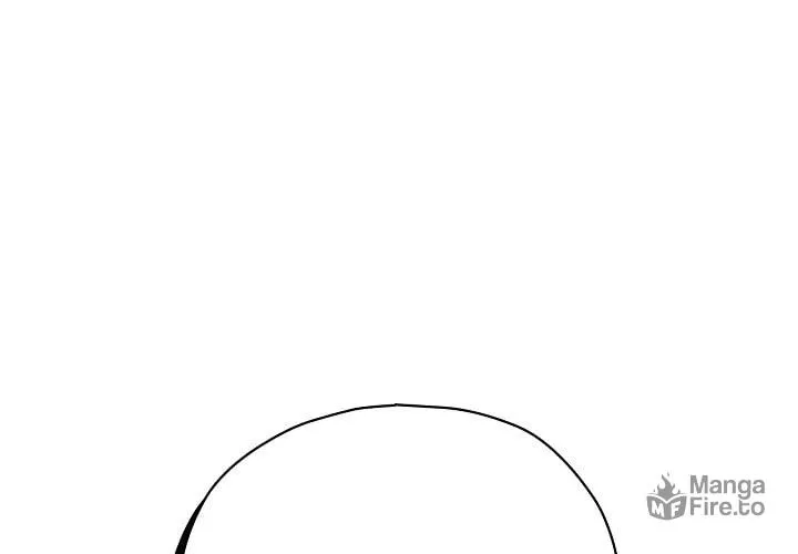 Surviving as a Maid Chapter 45 page 63 - 