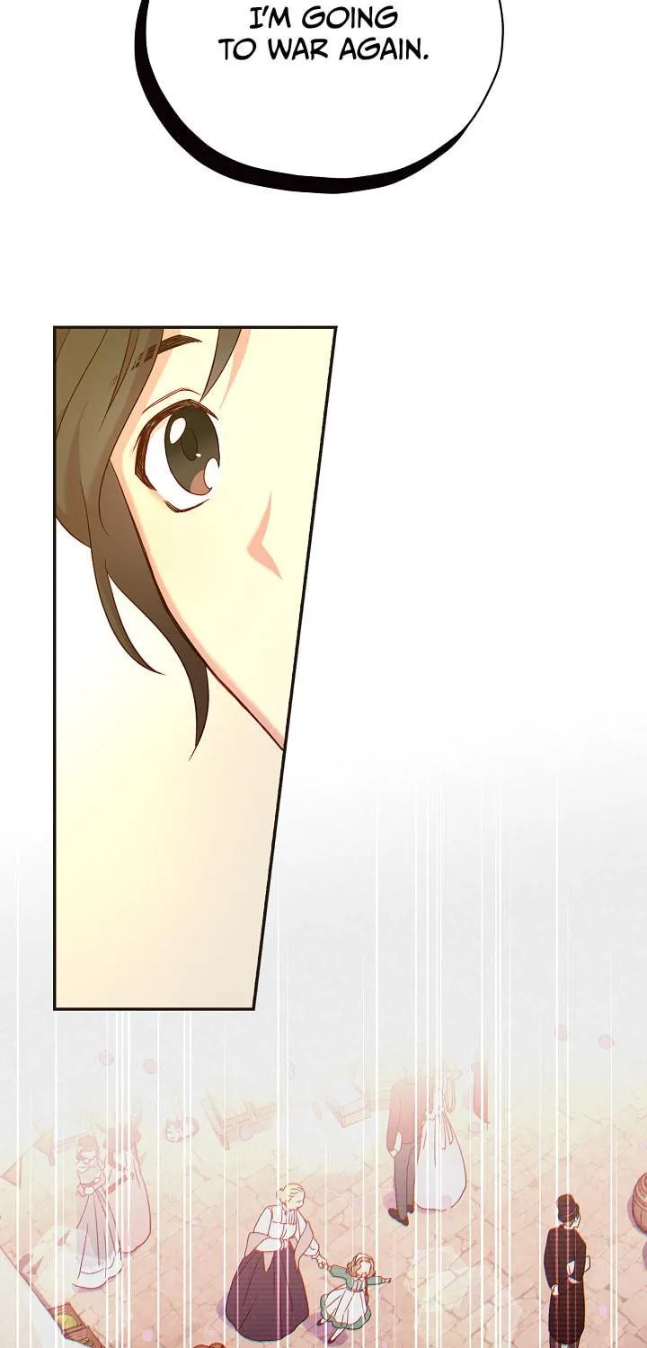 Surviving as a Maid Chapter 45 page 64 - 