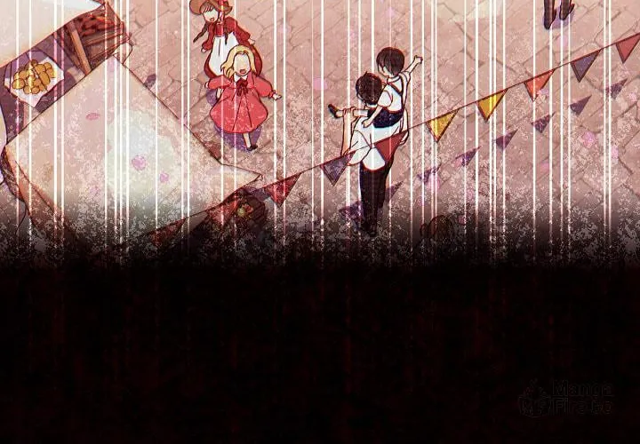 Surviving as a Maid Chapter 45 page 65 - 