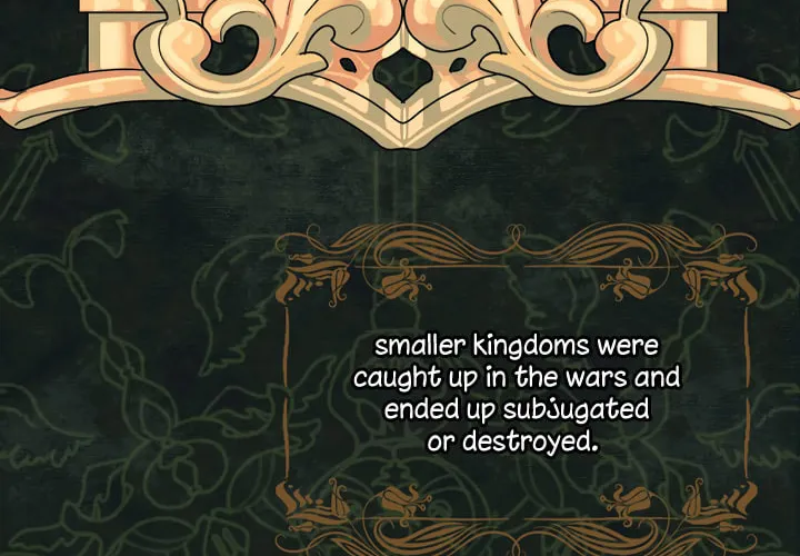 Surviving as a Maid Chapter 45 page 69 - 