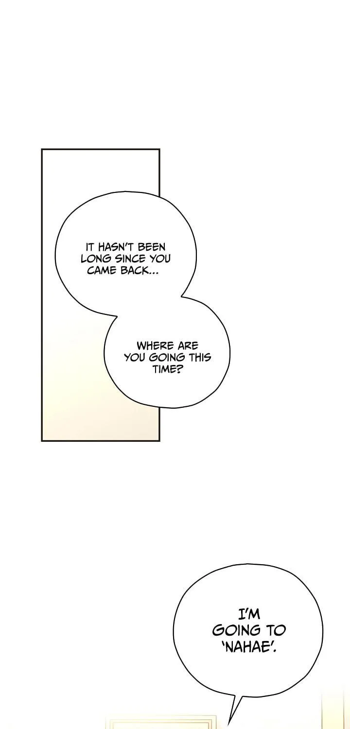 Surviving as a Maid Chapter 45 page 71 - 
