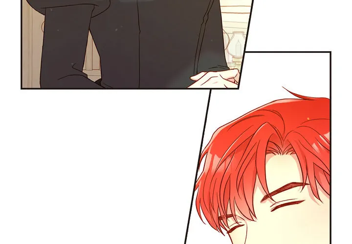 Surviving as a Maid Chapter 45 page 74 - 