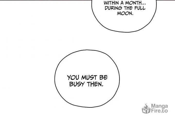 Surviving as a Maid Chapter 45 page 76 - 