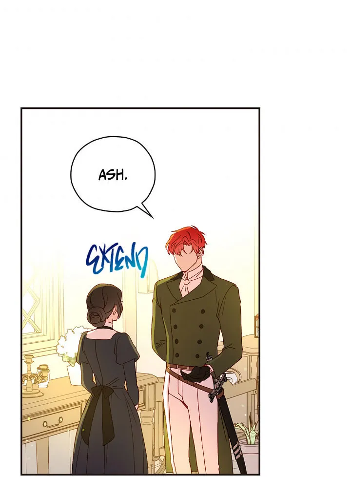 Surviving as a Maid Chapter 45 page 77 - 