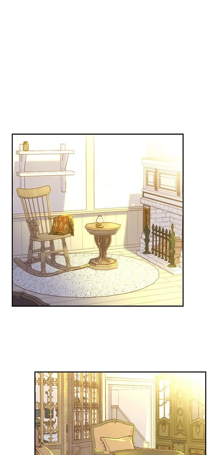 Surviving as a Maid Chapter 45 page 9 - 